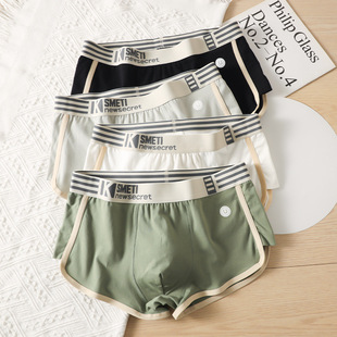 һ�����l ��ʿ��ѝ�����Ľ�ѝ͸����L�����������mƽ�Ƕ�ѝP5823