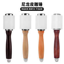 ����Ƥ���N DIY�ֹ�ƤˇƤ�� Ƥ���ӡ��Ƥ�񹤾����� �N���