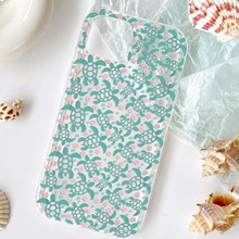 �G�������m���O��16promax�֙C��15plus����14͸��13�߼�12���Q11