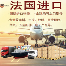 �������f���\���\  ��Ӣ����䲨�m�W������ʿŲ�� ؛���\ݔ