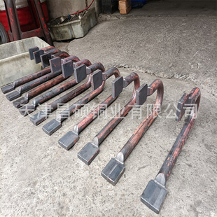 ���~���ӹ��S��  �t�_��� ұ��Cе�~��� C15760�����X�~��