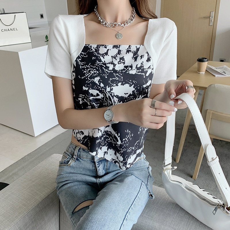 gm6WifKnzdTvlDvTUnfVc0T3+nJzgPpd3V7s