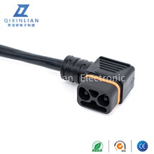 2+1+7늄܇Դ ˮo늹ĸ^