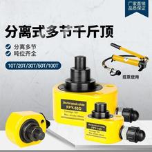 ҺͶ๝ʽǧFPY-10D20D30D50D100Dwʽ͉