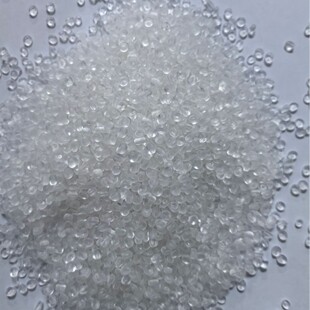 ͸���h��PVCע�ܼ�50������ԭ���w���h���ɻ����L�ڬF؛���ݹ���