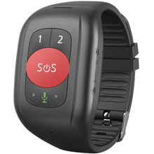 ���˾o�������֭hSOS����ʧ��λ�������������Ԓ�ֱ����