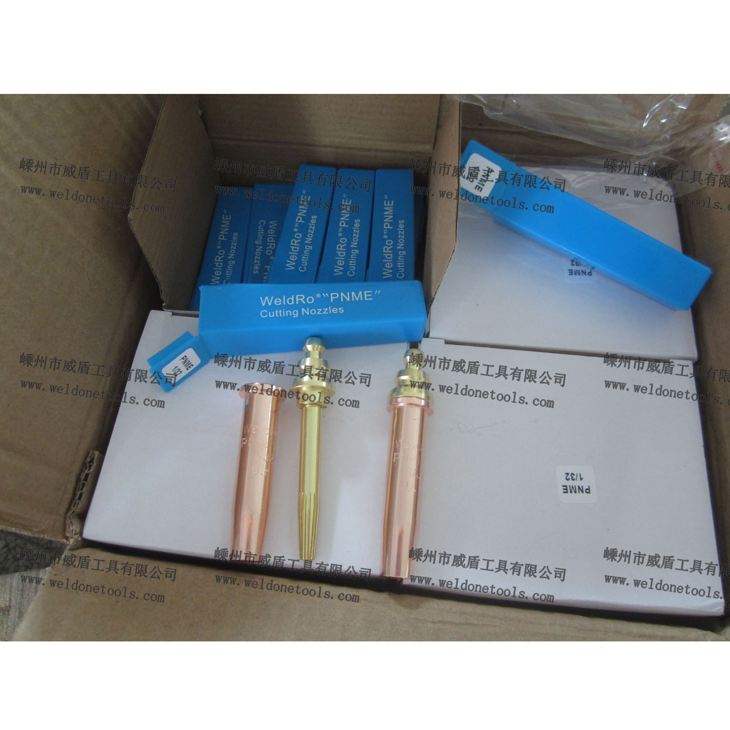 割嘴 缅甸割嘴  PNME割嘴 106HC WELDRO割嘴