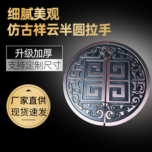 ���s��ʽ�¹Ų����T������녰�A�ι��~����U��ľ�T����Դ�^�S��