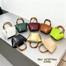 �r��Ů��2025�¿�����ˮͰ�����lhandbags�|�Іμ�������᷽��