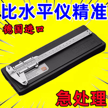���P��Θ˿����͘˼��ù��I���ͱ�ǧ�ֳ߸߻���y��