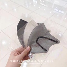 Ī�m�Ͽ���5d���wkn95�����o�@��СĘһ���Ը��ֵ͸���o�������b