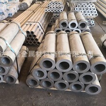 ����ڏ��X�Ͻ��A�ܣ�300*10mm�X�܏S�ң�������X����
