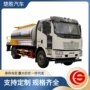 保温加热智能型j6布车