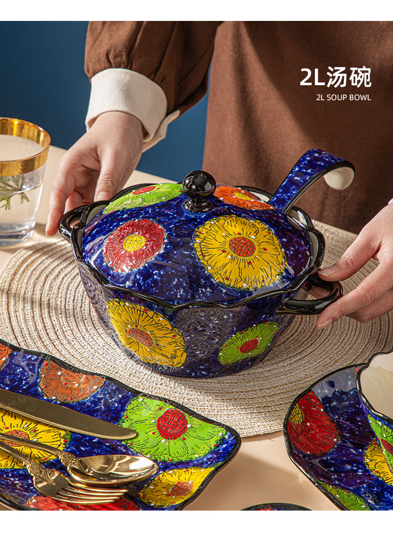 详情页_18.jpg?x-oss-process=image/format,png