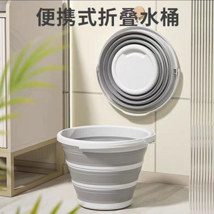 �๦���ۯBˮͰ���w��yʽ����ϴ܇��~�������σ�ˮСˮͰ������