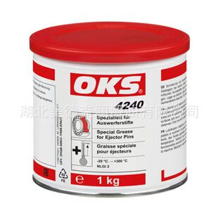 OKS 100�����f��ĩ��Ĥ������OKS 110������