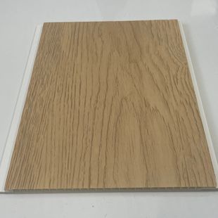 PVC�����L�l�۰弯�ɵ����������䓵�피��b���b�컨���o����