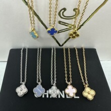 V�����~��mini��ŮС̖ins���nʽ�r�и��18k����|�i���ֱ��