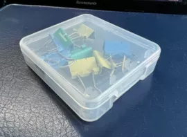 电声器件;电子五金材料;扬声器