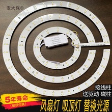 �L�ȟ�led��о���ȟ���Դ�����������픟�LED��Ƭ����