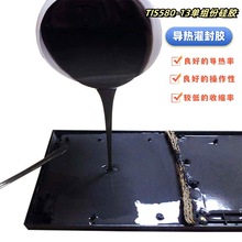 �����p�M��1.2W����h������z��ɫ����z늸о�Ȧ����z