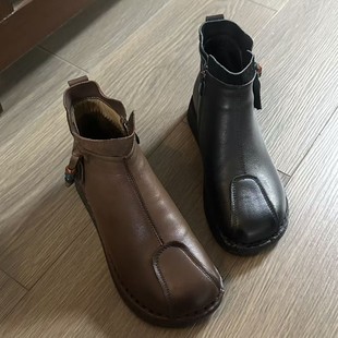 ��β؛̎�����ֹ��͹ŋ���Ь�ӽq��ů���e��ƤŮЬ�����L��ѥ