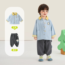 ������؈��ͯ�������bŮͯ���b��ͯ�������e�ɼ��׋냺�����·���