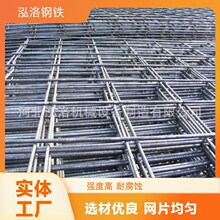 峣úV֧oW ÿg SҎMV