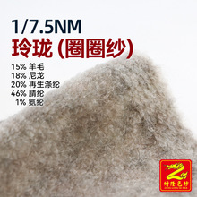 ��¡ 7.5֧�ᭇȦȦ�� 15%��ë18%����20%������]46%��]1%���]