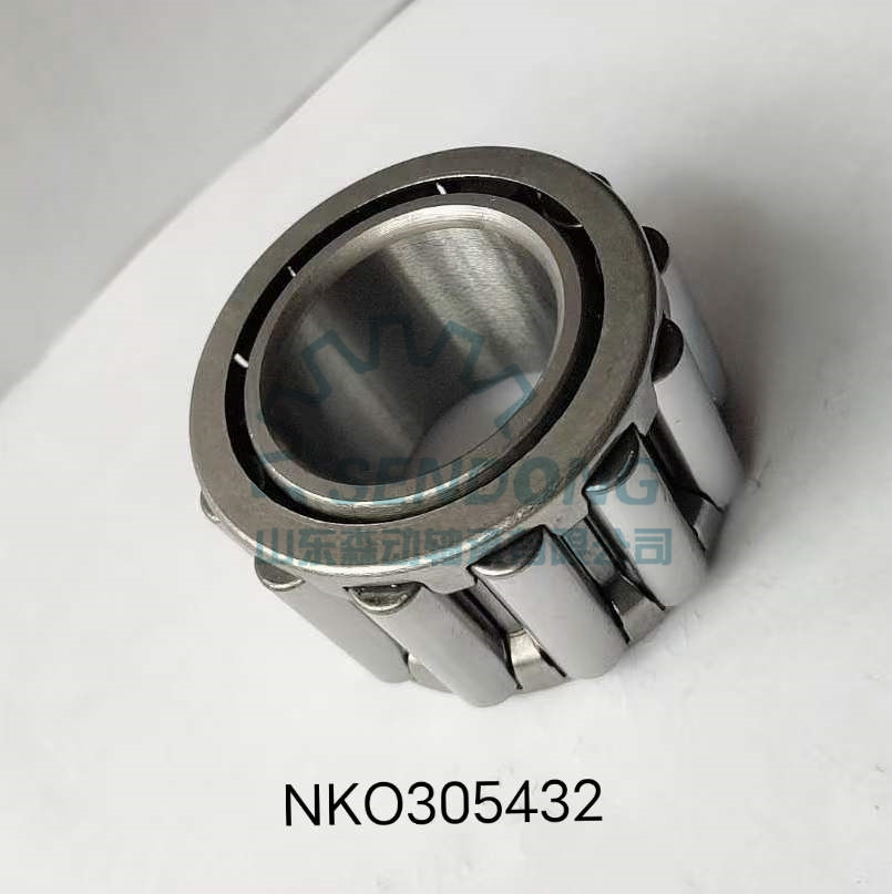 微信图片_20211008103818