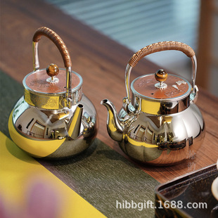 �L������P䓉؟�ˮ����ˮ�������� �������y�� ���κ��J�y��ˮ��