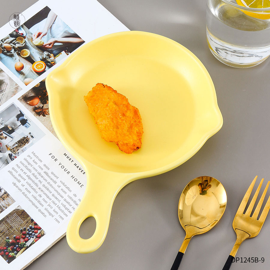 ���ƿ羳��ŷ�ƹ�決�h�����մɿ��̼���΢��¯���ⵥ������