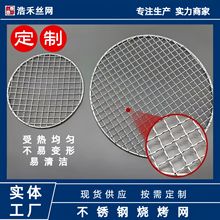 ����304���P䓟����W�A�Ύ��_�Ӵ��nʽ��������Ӟr�Ϳ՚�ը偾W