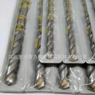 �M�ڷ����۾�DIAGERˮ��荺Ͻ�荾�ʯʺ��^肺Ͻ�荾׼ӹ���̎��