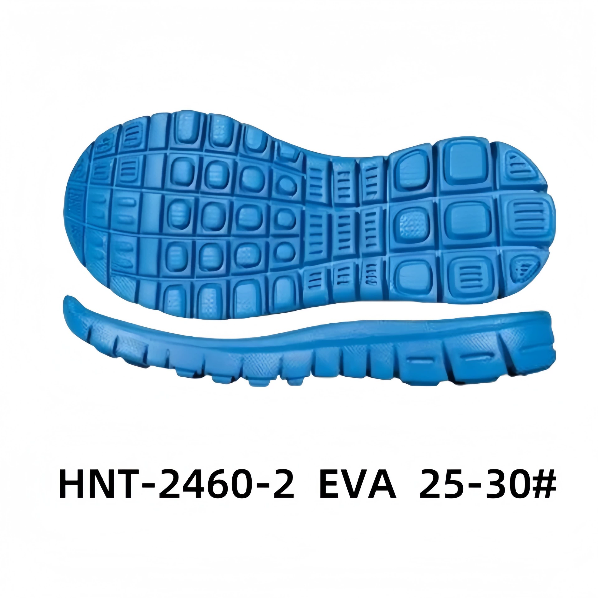 Повседневная подошва Casual Sole Спортивная подошва Sports shoes with large sole