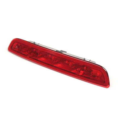 108 Toyota Aygo High-Mounted | Brake light