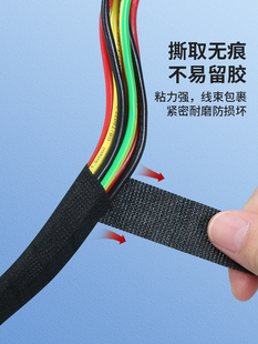 ?Դp@oXC侀͸ߜȼռ{؈