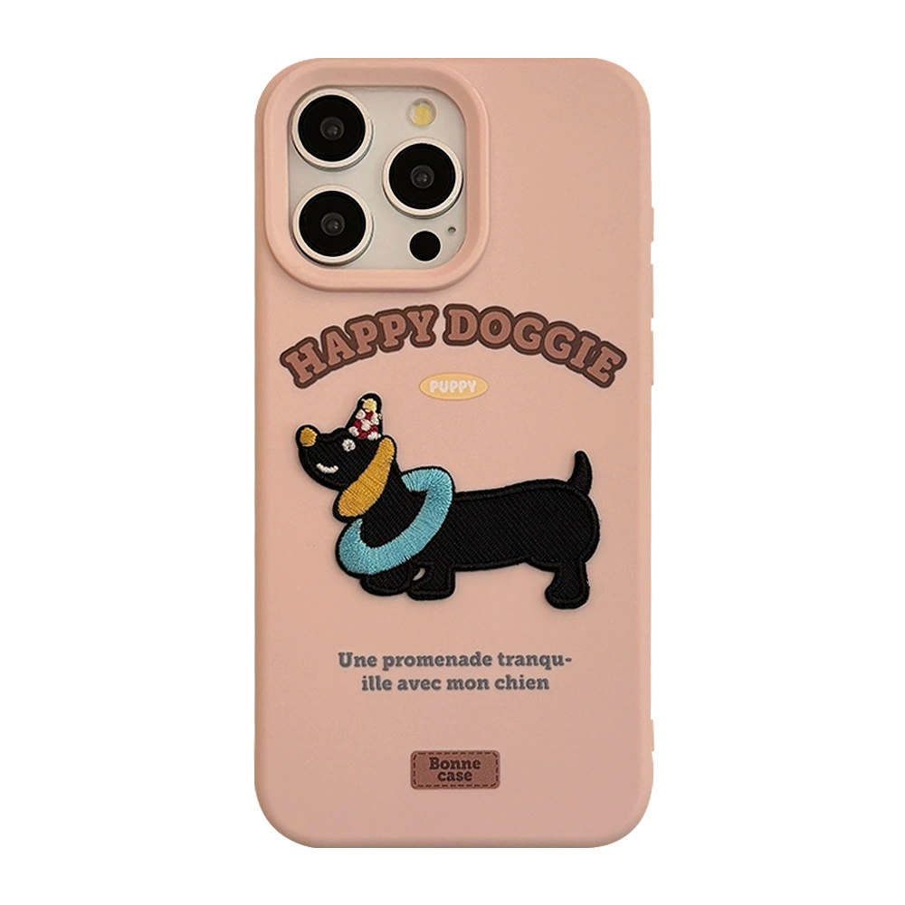 Яблоко, клейкий рис, совместимый плавательный круг, чехол для телефона, iPhone 16, iPhone16 Pro, iphone, 17promax