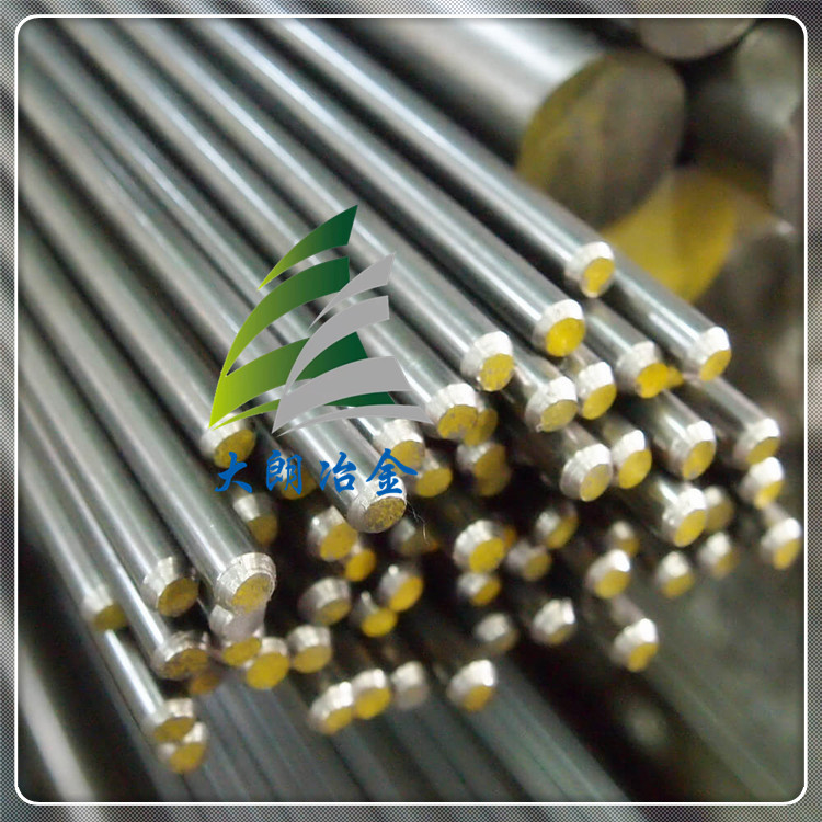 供应G-X40NiCrSi3818不锈钢棒 磨光圆G-X40NiCrSi3818合金钢