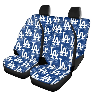 Universal seat cover seat covers, featuring the - ysfh5840f9-1-onesize