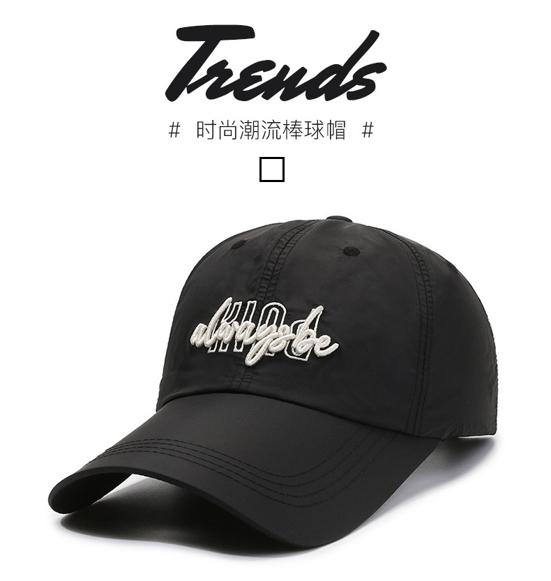 gm6WifKnzdTvlDvRUnfRc36Yw9QoN8MuV3i3