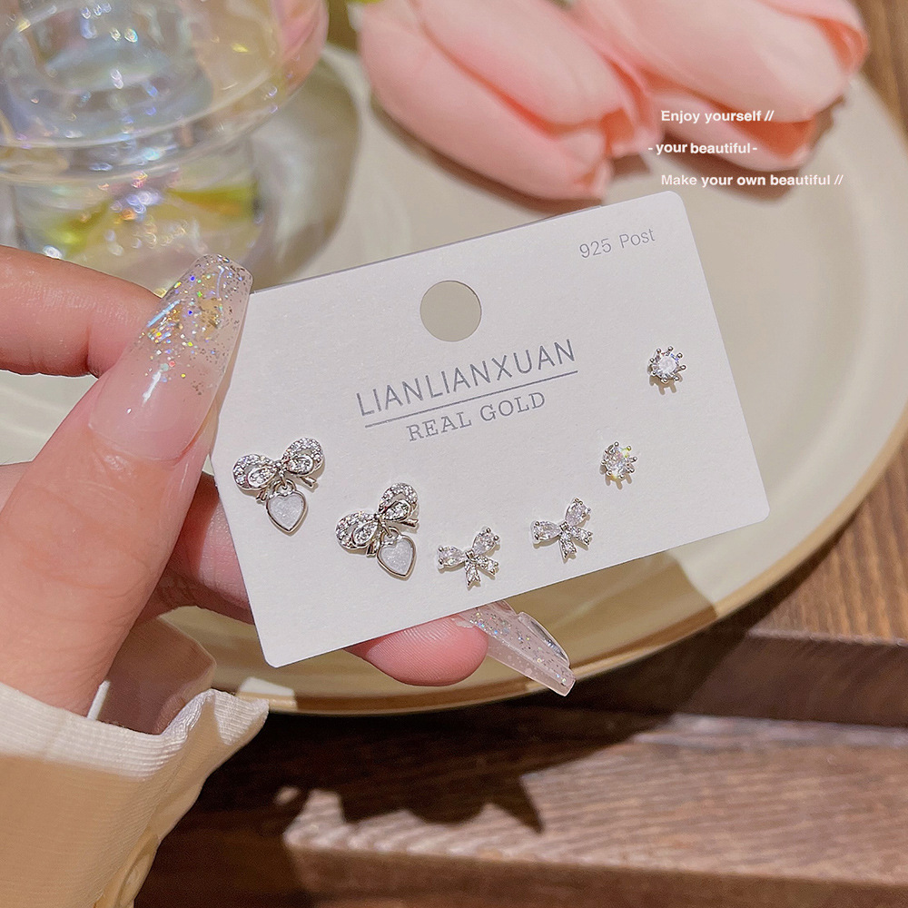 K118 구리 마이크로 인레이 진짜 금 도금