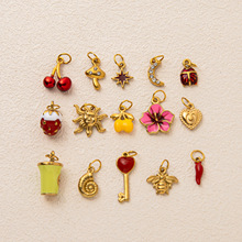 �W������վ�¿�r�к��s���P䓵���DIY�t�������18K���ɫŮ