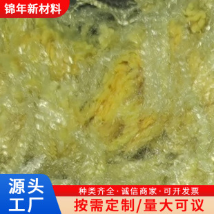 �L�ڹ������]���w�S�Sɫ�L�z���̼��������ӹ��͜ض���ȼ�²���