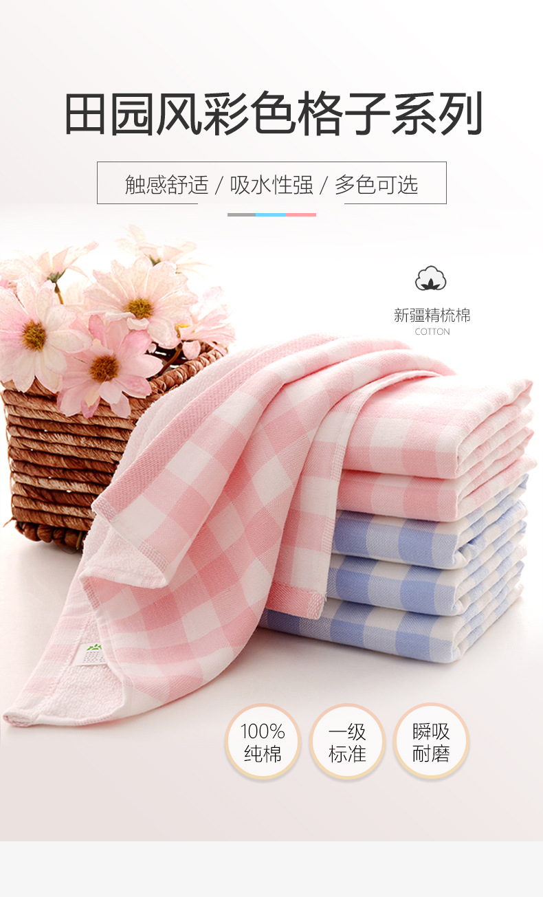 详情_01.jpg