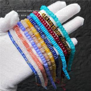 ��Ȼˮ����P��șƬ���Ʒ��ˮ���S���۸�Ƭdiy������������