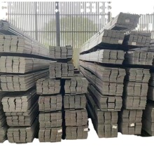 ��h䓲����l����Q345B �v����܈���60*6Q235B���F  �|����