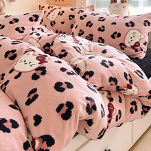 �����Ӻ�ţ�����ļ���a��ɺ���޴���������ͨ������Ʒ����������