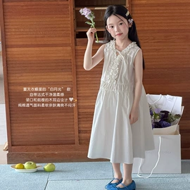 童裤;童T恤;童半身裙