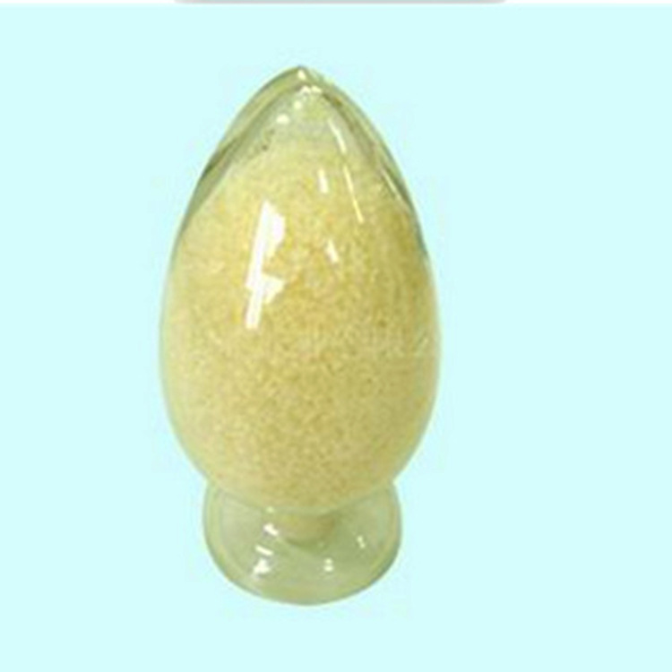 厂家食用明胶动物明胶食品级猪皮明胶牛皮明胶